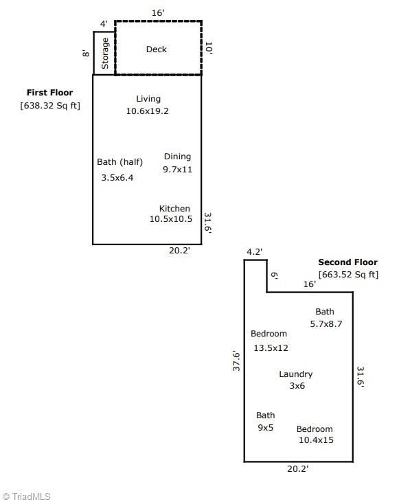main property photo 27