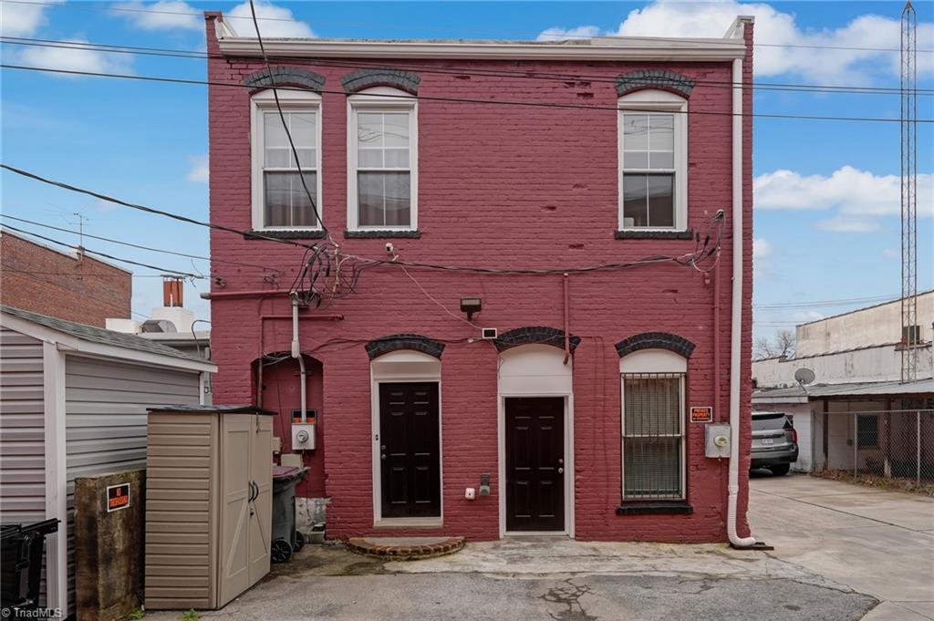 main property photo 38