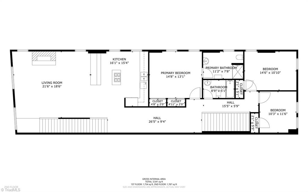 main property photo 45