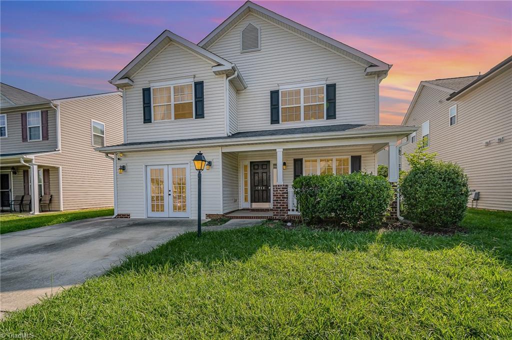 main property photo 2