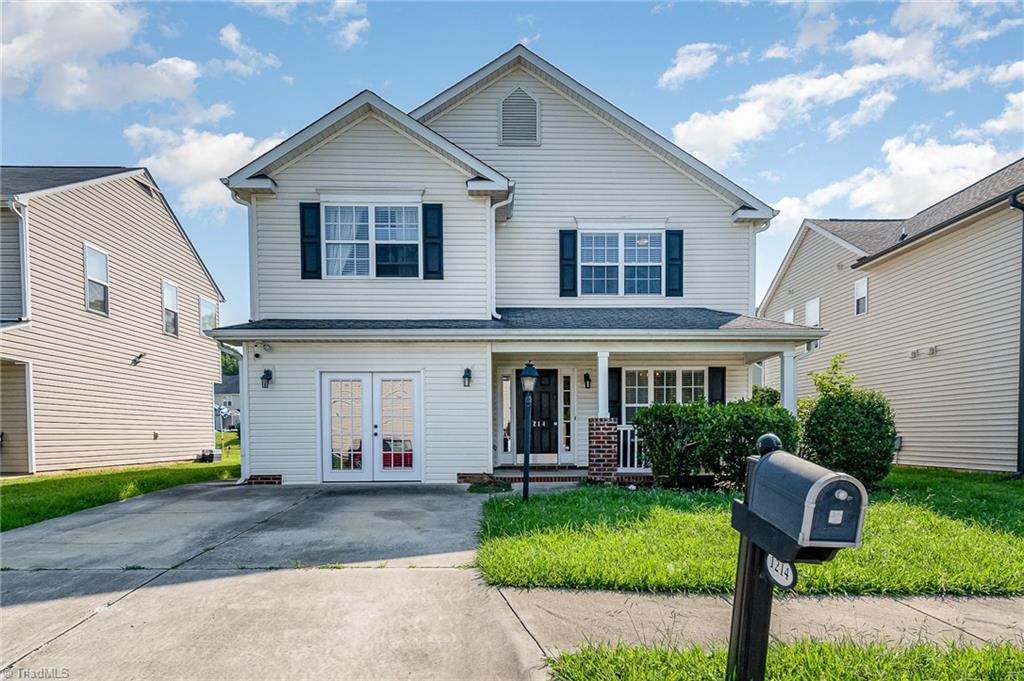 main property photo 3