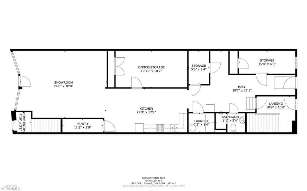 main property photo 44