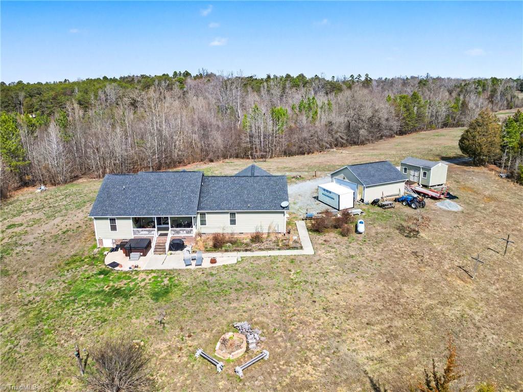 main property photo 42