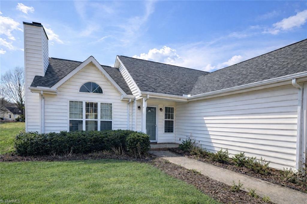 property viewer photo 1