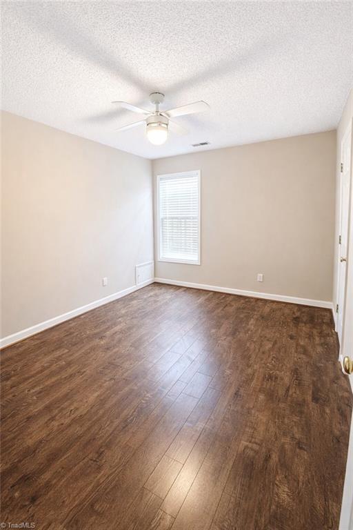 property viewer photo 13