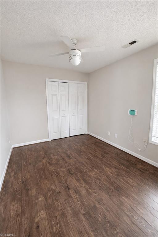 property viewer photo 14