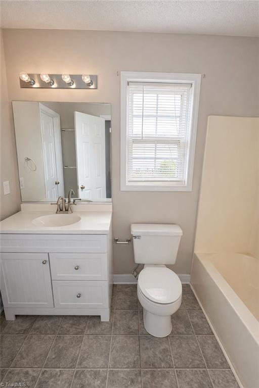 property viewer photo 15