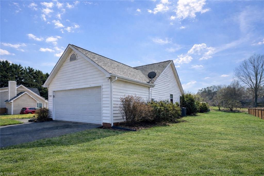 property viewer photo 2