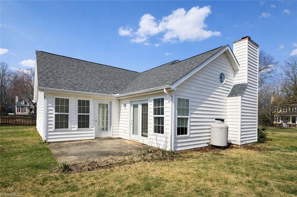 property viewer photo 3