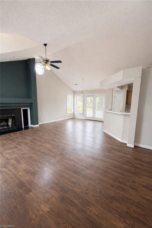 property viewer photo 5