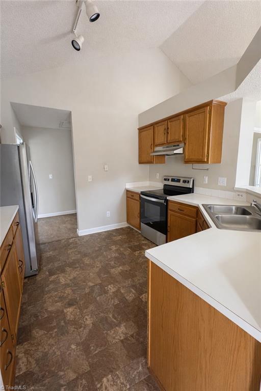 property viewer photo 6
