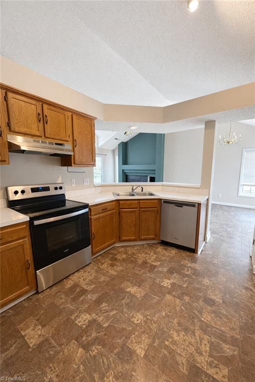 property viewer photo 7