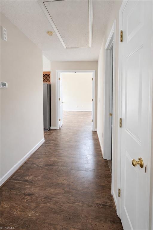 property viewer photo 8
