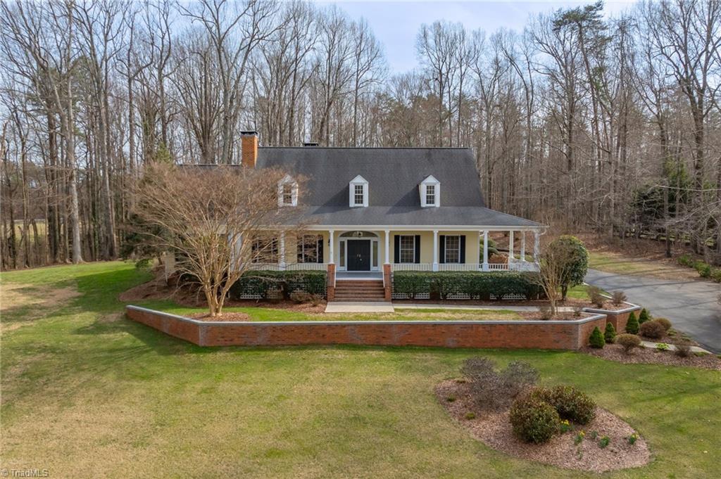 main property photo 2