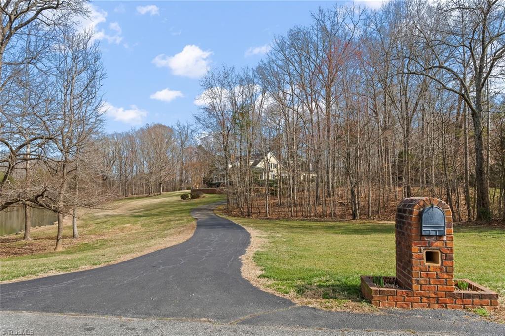 main property photo 46