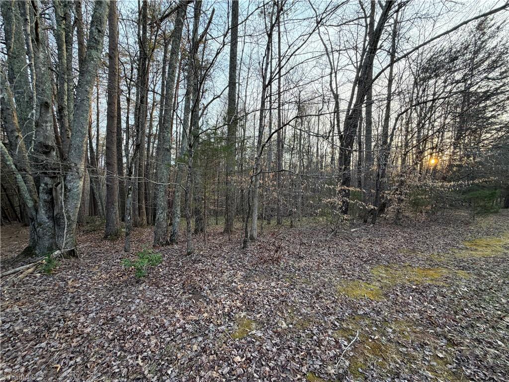 main property photo 31