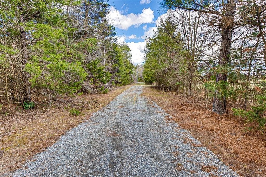 main property photo 45