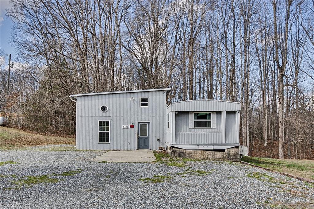 main property photo 46