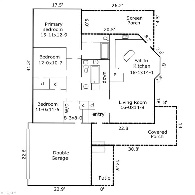 main property photo 47