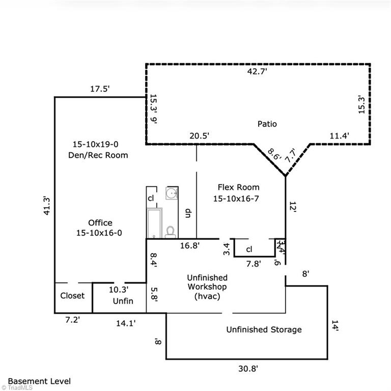 main property photo 48