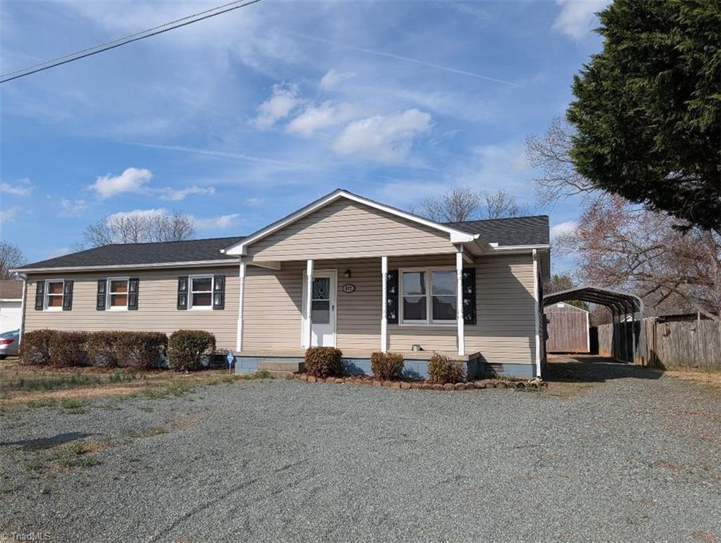 property viewer photo 1