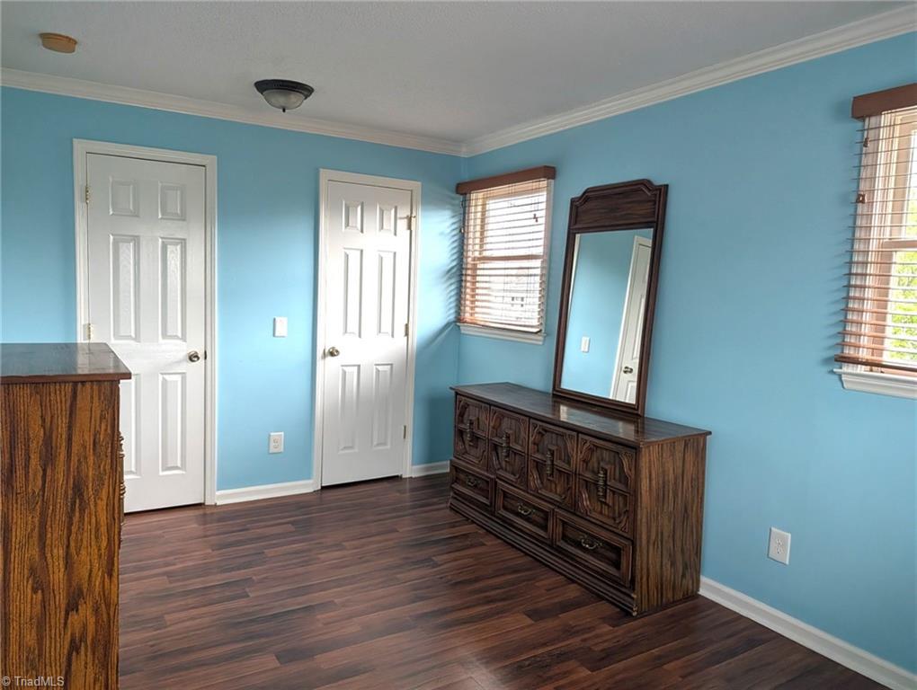property viewer photo 10