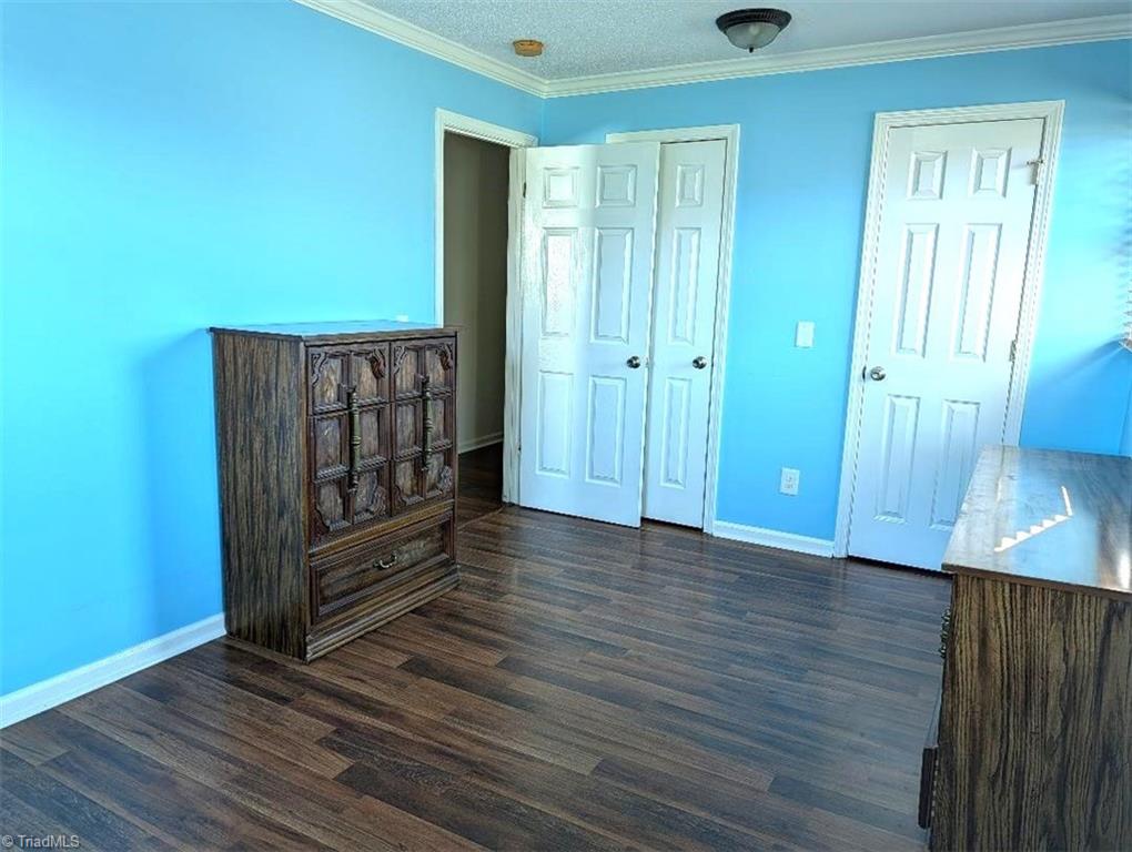 property viewer photo 11