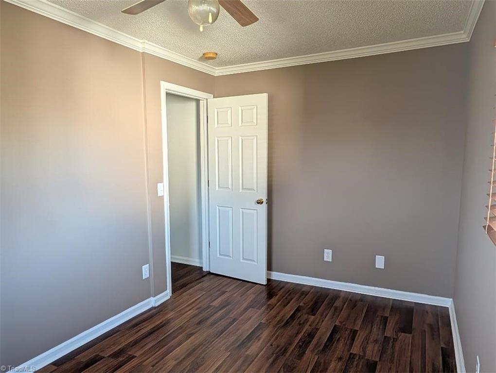 property viewer photo 13