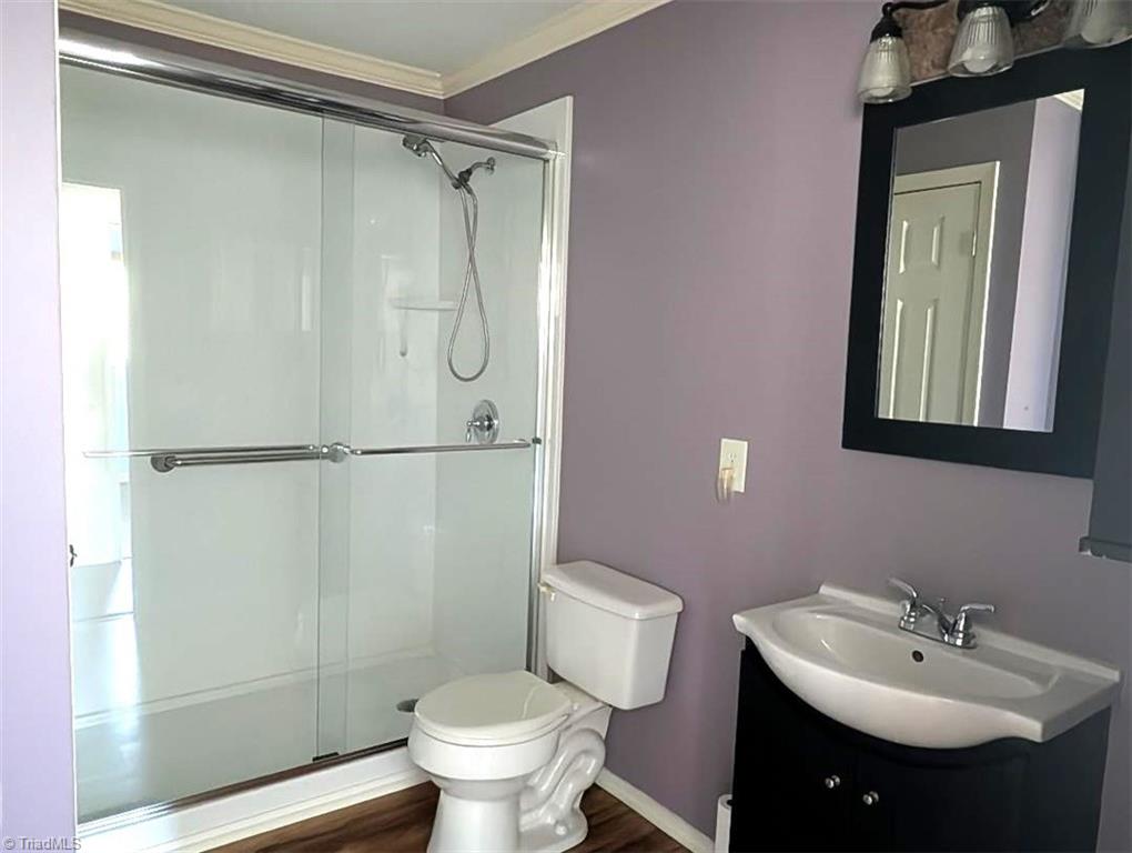property viewer photo 14