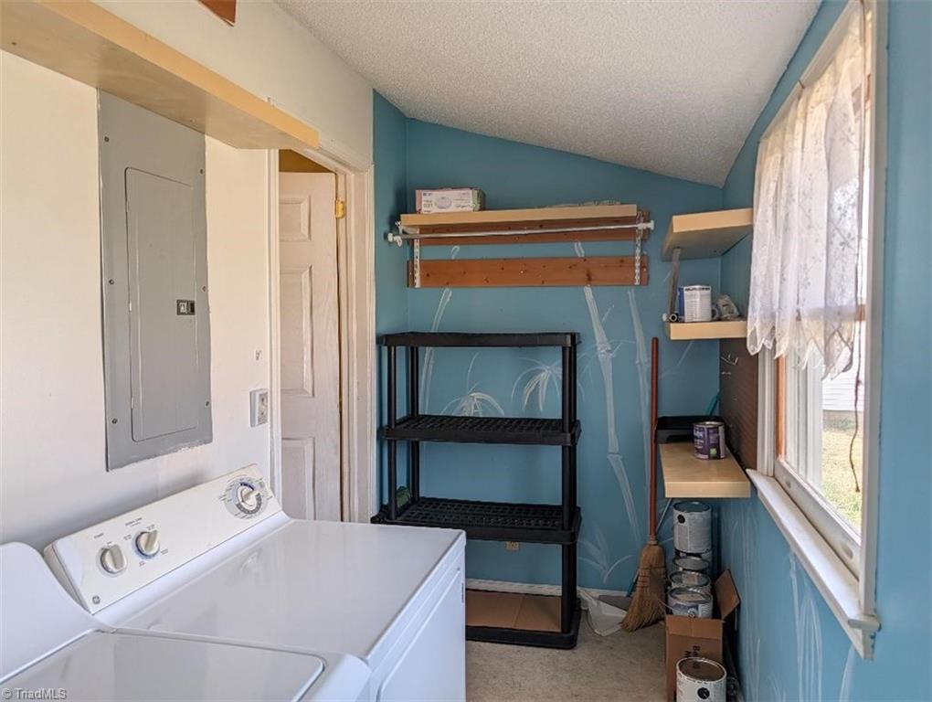 property viewer photo 15