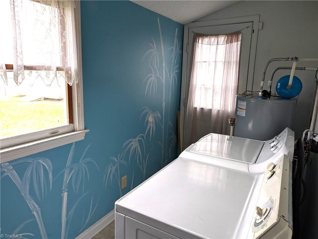 property viewer photo 16
