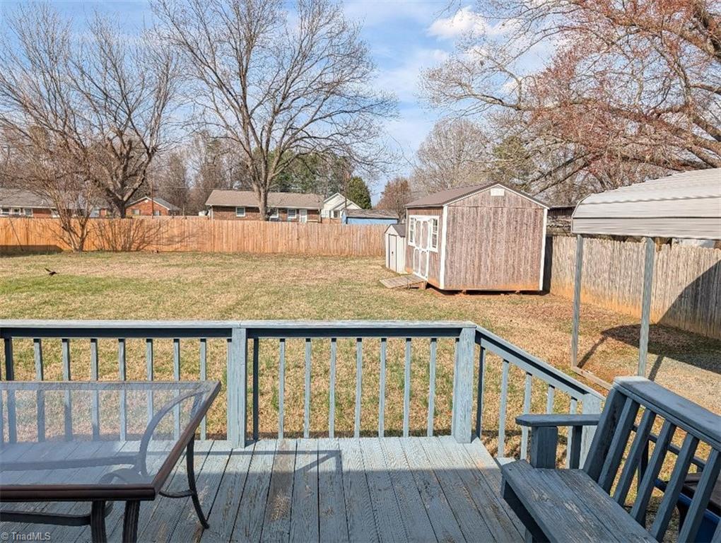 property viewer photo 17