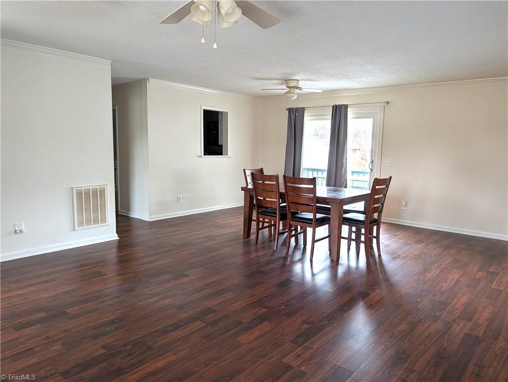 property viewer photo 4