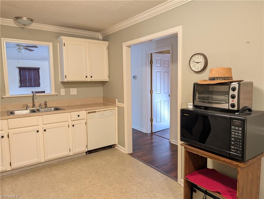 property viewer photo 5