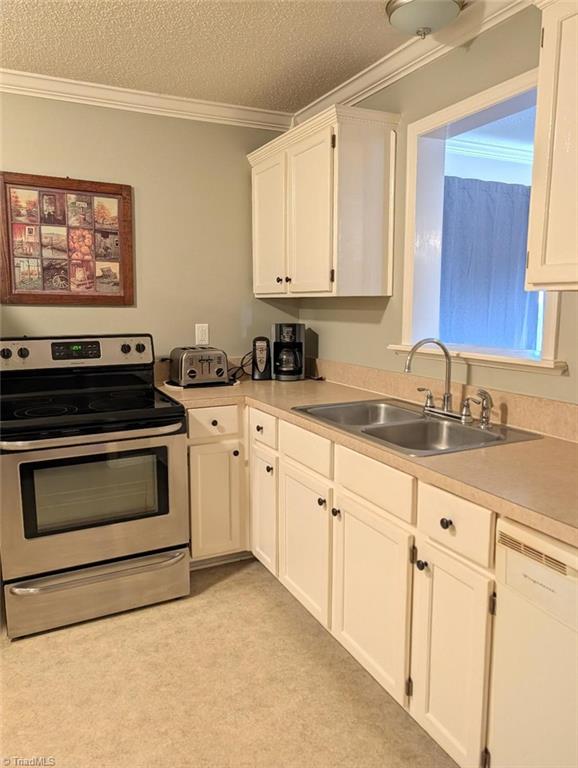 property viewer photo 6