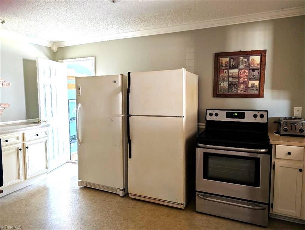 property viewer photo 7