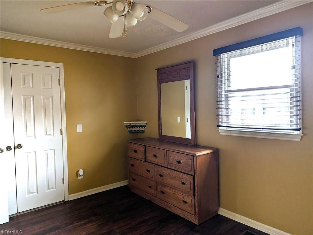 property viewer photo 8