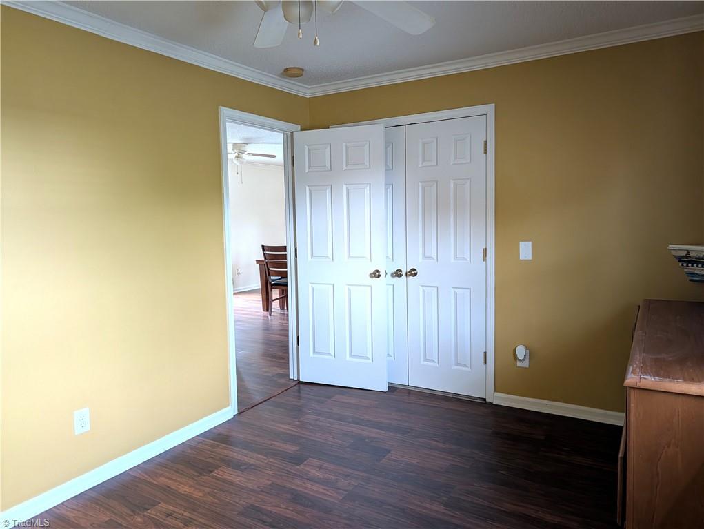 property viewer photo 9