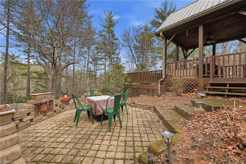 main property photo 42