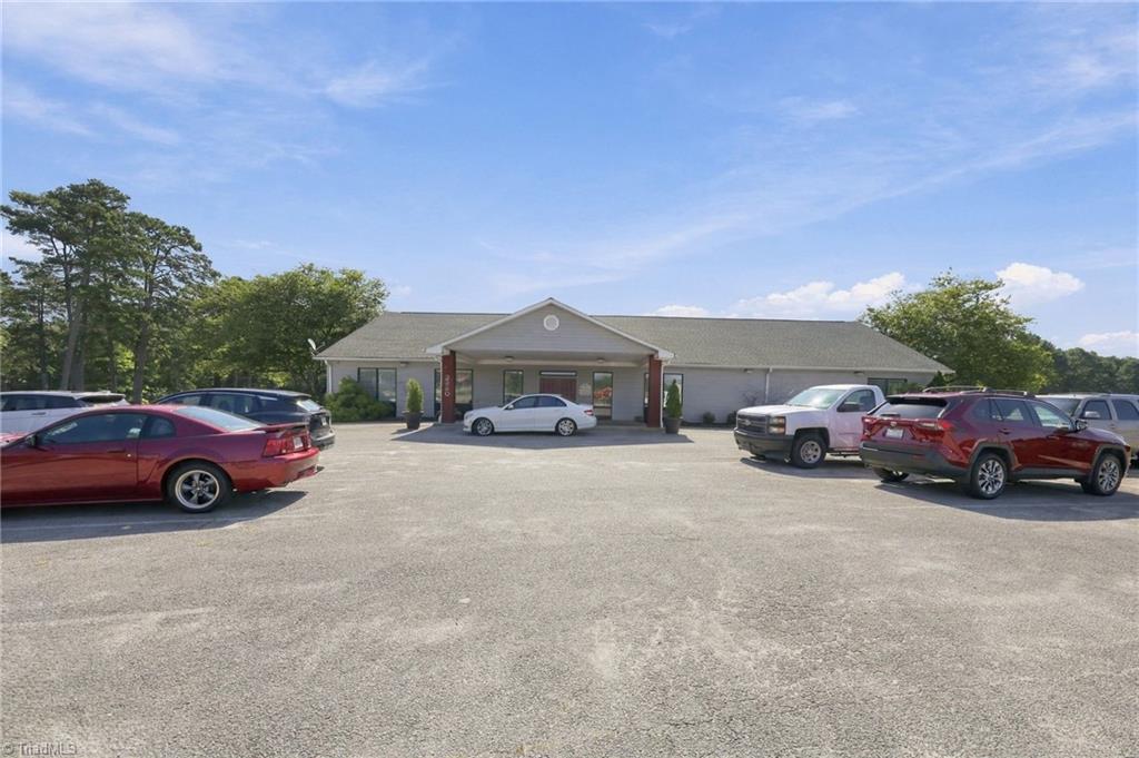 main property photo 46