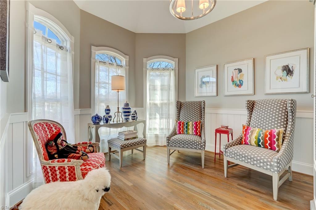 property viewer photo 11