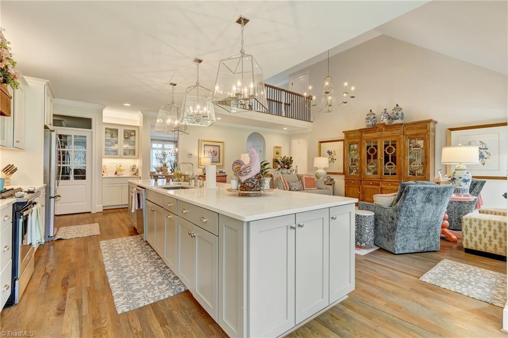property viewer photo 17
