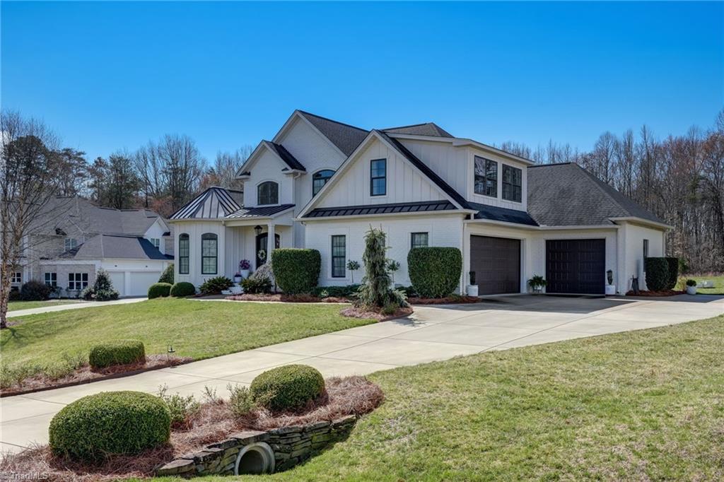 property viewer photo 2