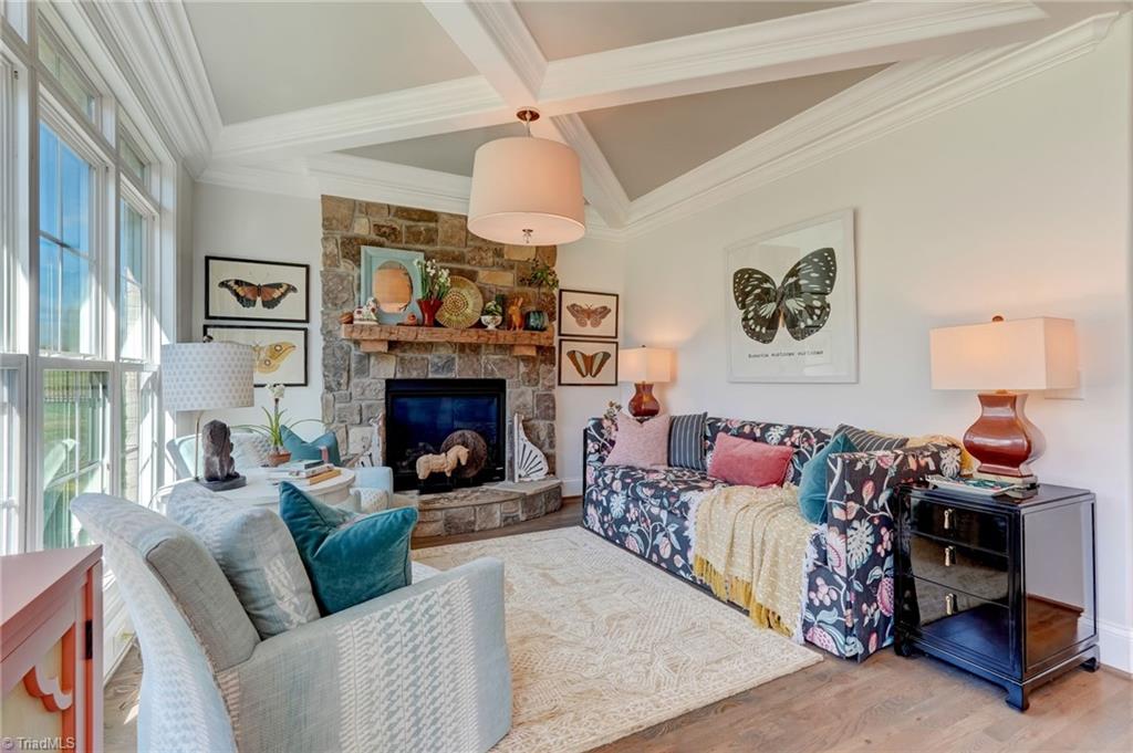 property viewer photo 21