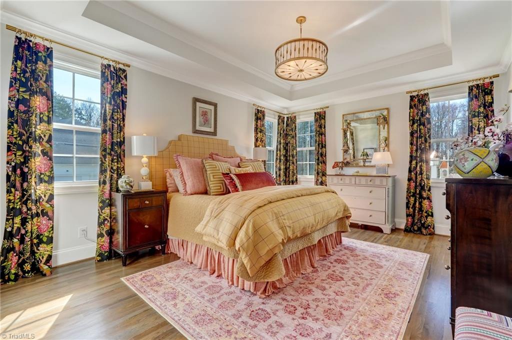 property viewer photo 22