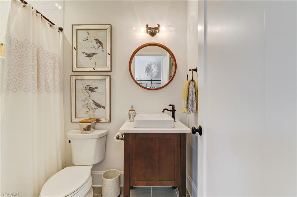property viewer photo 28