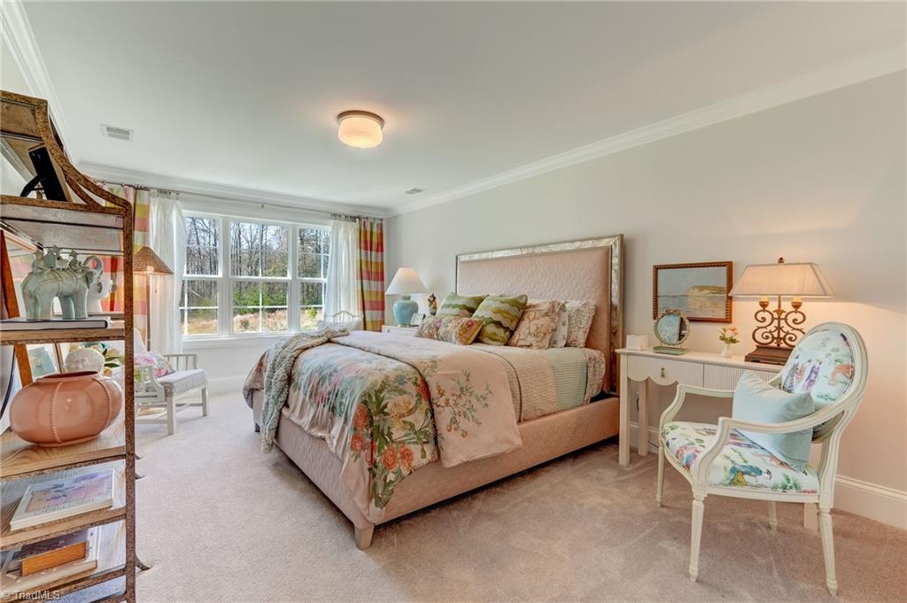 property viewer photo 37