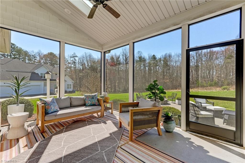 property viewer photo 39