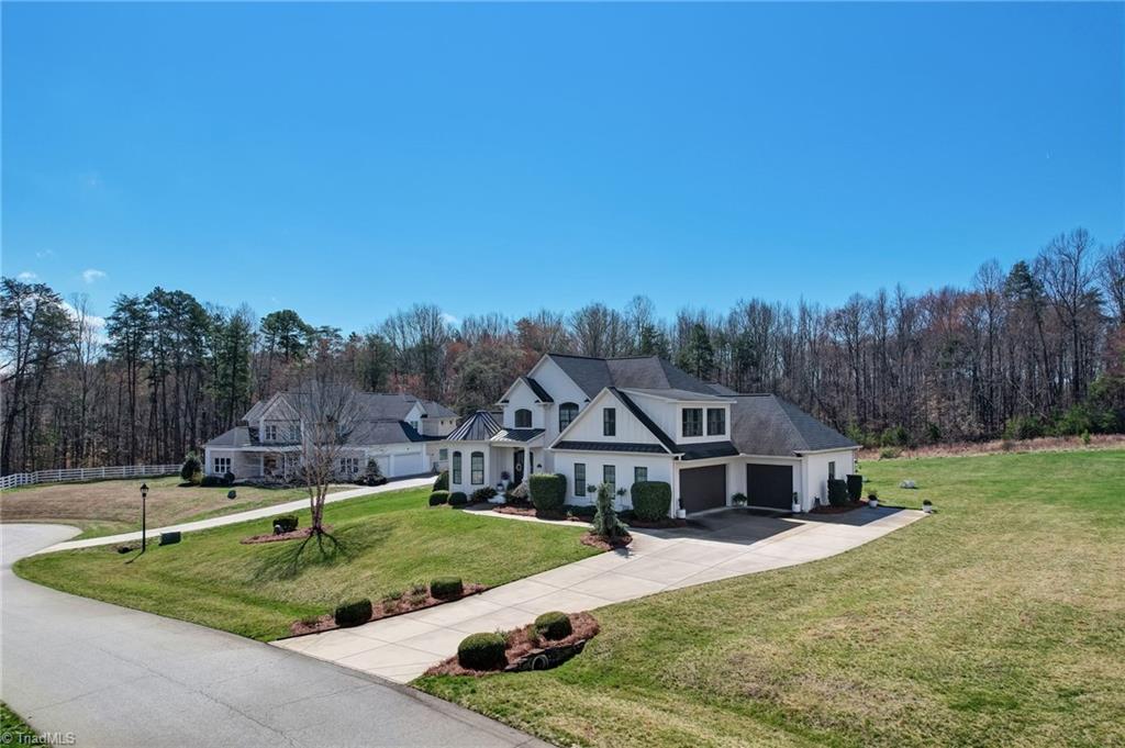 property viewer photo 4