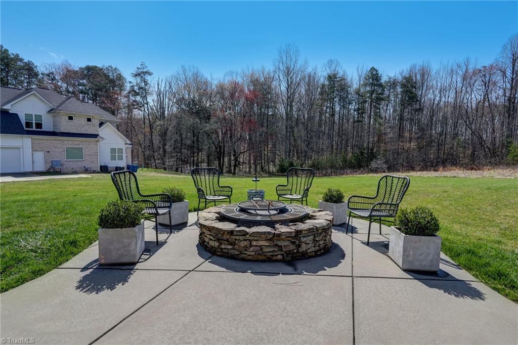 property viewer photo 41